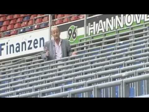 Safe standing at rail seats