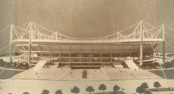 proyectobernabeu23lz1973