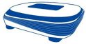 Nuevo Estadio Bernabéu