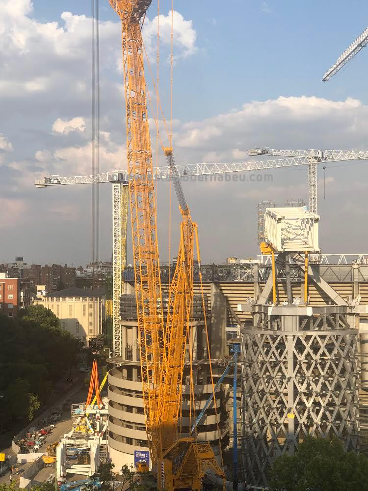 santiago bernabeu en obras 24 jul 750x1000
